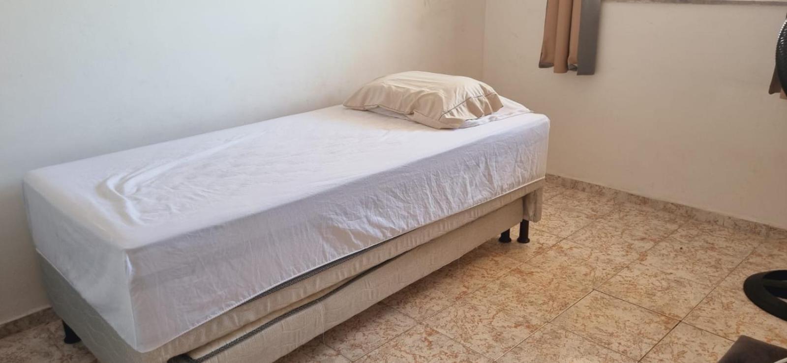 Апартаменты Apartamento Vila Aconchego Vermelho Сальвадор Экстерьер фото